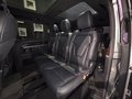 Daumennagel 26 - Mercedes-Benz V250 d AVANTG./EDITION lang