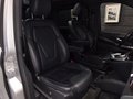Daumennagel 27 - Mercedes-Benz V250 d AVANTG./EDITION lang