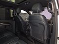 Daumennagel 28 - Mercedes-Benz V250 d AVANTG./EDITION lang