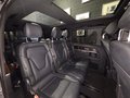 Daumennagel 29 - Mercedes-Benz V250 d AVANTG./EDITION lang