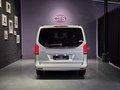 Daumennagel 4 - Mercedes-Benz V250 d AVANTG./EDITION lang