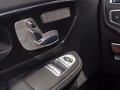Daumennagel 32 - Mercedes-Benz V250 d AVANTG./EDITION lang