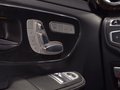 Daumennagel 33 - Mercedes-Benz V250 d AVANTG./EDITION lang