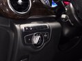 Daumennagel 35 - Mercedes-Benz V250 d AVANTG./EDITION lang