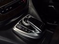 Daumennagel 36 - Mercedes-Benz V250 d AVANTG./EDITION lang