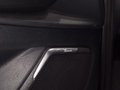 Daumennagel 37 - Mercedes-Benz V250 d AVANTG./EDITION lang