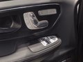 Daumennagel 38 - Mercedes-Benz V250 d AVANTG./EDITION lang