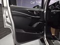 Daumennagel 39 - Mercedes-Benz V250 d AVANTG./EDITION lang