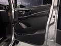 Daumennagel 41 - Mercedes-Benz V250 d AVANTG./EDITION lang