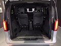 Daumennagel 10 - Mercedes-Benz V250 d AVANTG./EDITION lang