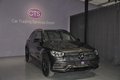 Daumennagel 2 - Mercedes-Benz GLC 300 GLC GLC 300 4Matic