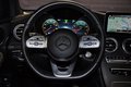 Daumennagel 16 - Mercedes-Benz GLC 300 GLC GLC 300 4Matic