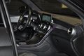 Daumennagel 17 - Mercedes-Benz GLC 300 GLC GLC 300 4Matic