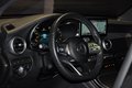 Daumennagel 19 - Mercedes-Benz GLC 300 GLC GLC 300 4Matic