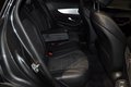 Daumennagel 25 - Mercedes-Benz GLC 300 GLC GLC 300 4Matic
