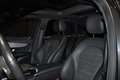 Daumennagel 27 - Mercedes-Benz GLC 300 GLC GLC 300 4Matic