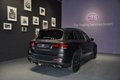Daumennagel 6 - Mercedes-Benz GLC 300 GLC GLC 300 4Matic