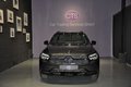 Daumennagel 1 - Mercedes-Benz GLC 300 GLC GLC 300 4Matic