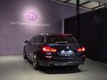 Daumennagel 14 - BMW 530d 5 Touring/M Paket /AHK/PANO/TOP ZUSTAND