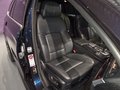 Daumennagel 21 - BMW 530d 5 Touring/M Paket /AHK/PANO/TOP ZUSTAND