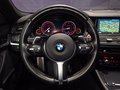 Daumennagel 27 - BMW 530d 5 Touring/M Paket /AHK/PANO/TOP ZUSTAND
