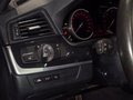 Daumennagel 32 - BMW 530d 5 Touring/M Paket /AHK/PANO/TOP ZUSTAND