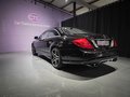 Thumbnail 8 - Mercedes-Benz CL 65 AMG CL /W12/CARBON/ UNFALLFREI / DESIGNO