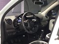 Daumennagel 21 - Renault Twingo Intens