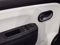 Daumennagel 22 - Renault Twingo Intens