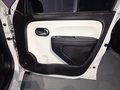 Daumennagel 27 - Renault Twingo Intens