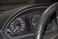 Daumennagel 11 - Mercedes-Benz A 160 A A 160 5-türig