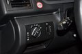 Daumennagel 12 - Mercedes-Benz A 160 A A 160 5-türig