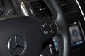 Daumennagel 13 - Mercedes-Benz A 160 A A 160 5-türig