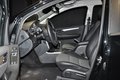 Daumennagel 15 - Mercedes-Benz A 160 A A 160 5-türig
