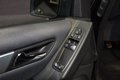 Daumennagel 16 - Mercedes-Benz A 160 A A 160 5-türig