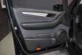 Daumennagel 17 - Mercedes-Benz A 160 A A 160 5-türig