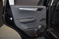 Daumennagel 18 - Mercedes-Benz A 160 A A 160 5-türig