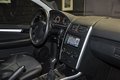 Daumennagel 20 - Mercedes-Benz A 160 A A 160 5-türig