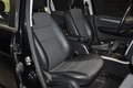 Daumennagel 21 - Mercedes-Benz A 160 A A 160 5-türig