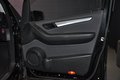Daumennagel 23 - Mercedes-Benz A 160 A A 160 5-türig