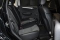 Daumennagel 24 - Mercedes-Benz A 160 A A 160 5-türig