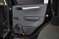 Daumennagel 25 - Mercedes-Benz A 160 A A 160 5-türig