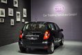Daumennagel 29 - Mercedes-Benz A 160 A A 160 5-türig