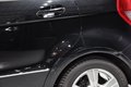 Daumennagel 5 - Mercedes-Benz A 160 A A 160 5-türig