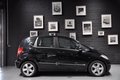 Daumennagel 6 - Mercedes-Benz A 160 A A 160 5-türig