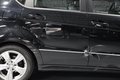 Daumennagel 7 - Mercedes-Benz A 160 A A 160 5-türig