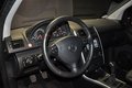 Daumennagel 8 - Mercedes-Benz A 160 A A 160 5-türig