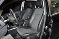 Daumennagel 9 - Mercedes-Benz A 160 A A 160 5-türig