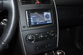 Daumennagel 10 - Mercedes-Benz A 160 A A 160 5-türig