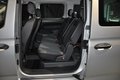 Daumennagel 13 - Volkswagen Caddy Maxi